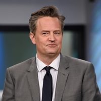 La "reina de la ketamina" recibe 15 años de prisión por vender drogas que mataron a Matthew Perry