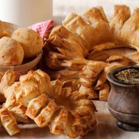 Cremona exprés: resolvé la merienda con esta receta económica y fácil de hacer