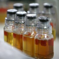 ¿Los JO del doping?