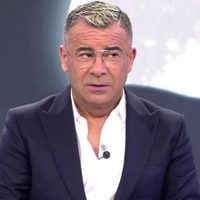Jorge Javier Vázquez perdió la paciencia y arremetió contra este colaborador: "Me produce rechazo"