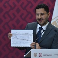 En la CDMX, alcaldes de oposición “presumen con sombrero ajeno”, afirma Martí Batres