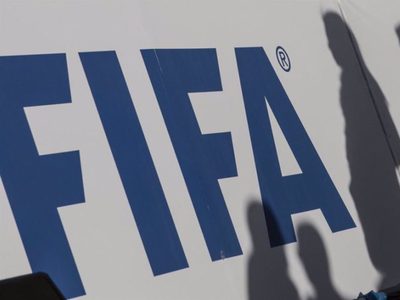Ligas europeas denuncian a la FIFA ante la Comisión Europea por la saturación en los calendarios