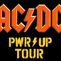 AC/DC regresa a la Argentina, ¿cuándo estarán a la venta las entradas?