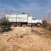 Jalisco: Localizan toma clandestina en ducto de Pemex y aseguran 12 mil litros de hidrocarburo