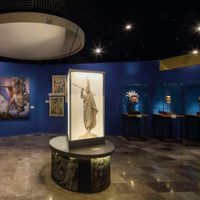 Solicitan al INAH aceptar renuncia del encargado de seguridad tras cierre de museos