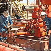 Neuquén lidera el país y supera niveles de 2023 en empleo privado registrado durante 2025