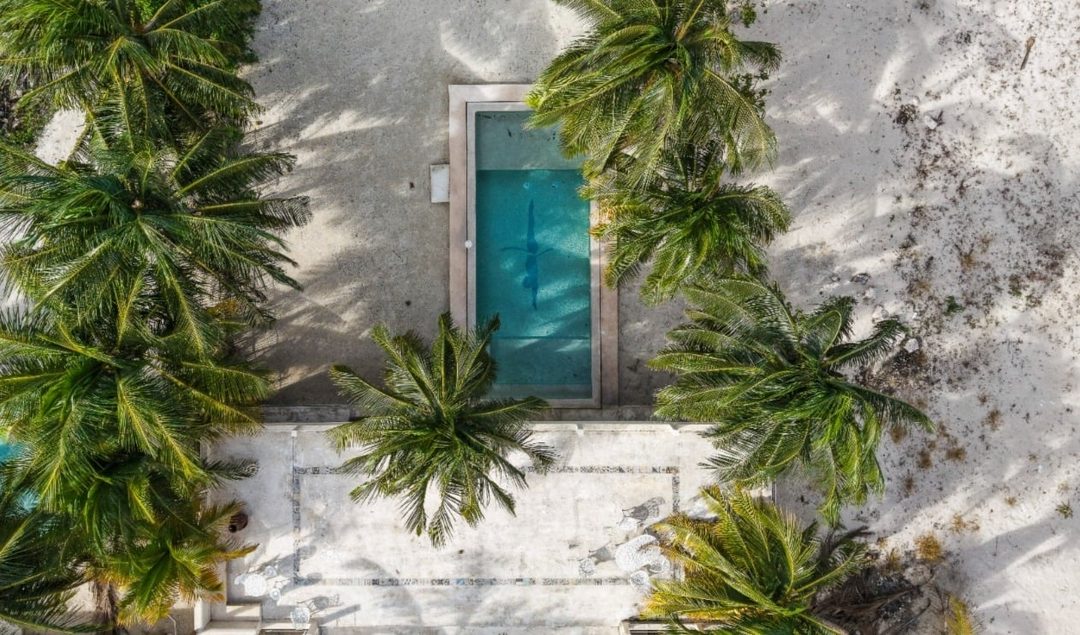 02 FOTO CASA