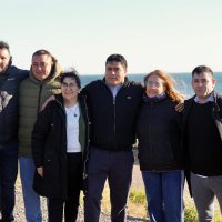 Santa Cruz habilitó su ley 90/10 para defender al empleador local