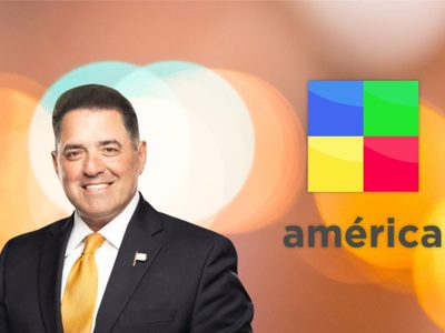 Tras los últimos cambios en América TV, la decisión con Mariano Iúdica y "Polémica en el Bar"