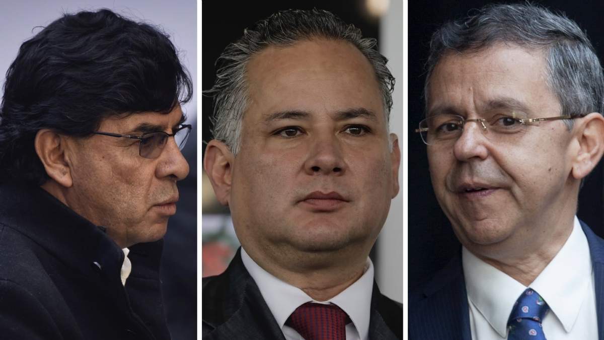 Ramírez Cuevas, Nieto y Yáñez