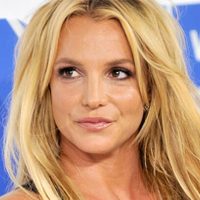 ¿Nos mintieron? Descubren la verdad de la rivalidad entre Britney Spears y Christina Aguilera
