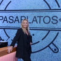 Un gustito: cuánto cuesta comer en el exclusivo restaurant de Pablo Massey, el jurado de Pasaplatos