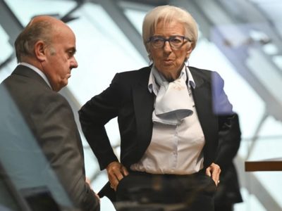 Banco Central Europeo mantiene tasas sin cambios; otros bancos centrales sopesan cuándo reducirlas