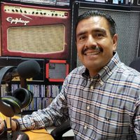 Muere el director y conductor de Grupo Radio Centro en Oaxaca