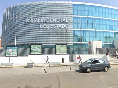 Una mujer quiso devolver un iPhone que se encontró y la detuvieron, acusada de secuestro