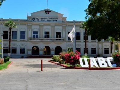 Anexan resultado de consulta a Ley Bonilla y la envían al ejecutivo de BC para su publicación