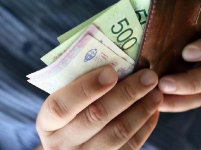 La Municipalidad de Zapala anunció la fecha de pago del medio aguinaldo