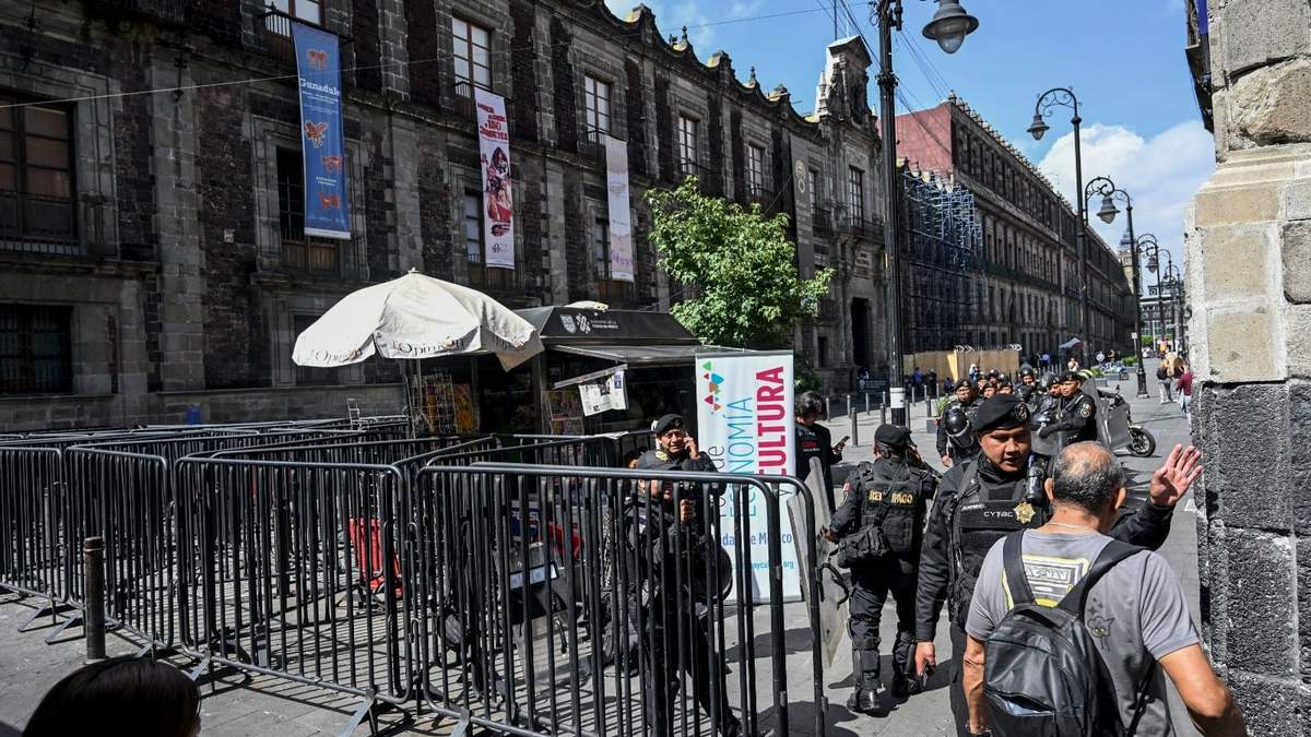 Moneda bloqueada