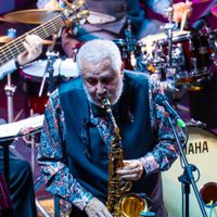 Paquito D’Rivera: Increíble que Sheinbaum avale la “dictadura” en Cuba