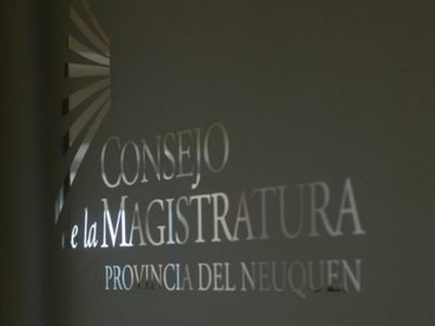 Proponen cambios en la ley del Consejo de la Magistratura para mejorar el acceso a la justicia