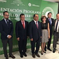 Astudillo desembolsa 2.7 mdp para la campaña publicitaria Orgullo Guerrero