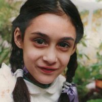Crimen de Natalia Melmann: la Justicia rechazó la libertad anticipada de los policías asesinos