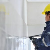 Neuquén volvió a encabezar el ranking nacional de generación de empleo privado