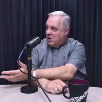 Colombo: “La Doctrina Social de la Iglesia dice que el Estado tiene una misión con los más frágiles"