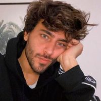 En su peor momento: defenestraron a Lizardo Ponce en las redes tras su última interpretación en el