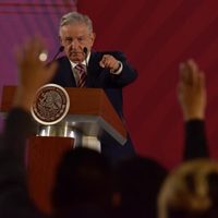 El nuevo precio de la libertad de expresión