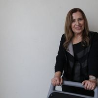 Por primera vez, violencia política de género no quedará impune: María Rojo