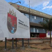 Ejecutan a dos personas en Ocosingo