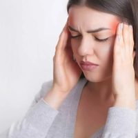 Respirar para aliviar el dolor de cabeza: una herramienta simple que puede marcar la diferencia