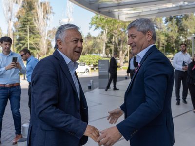 Atención estatales: denuncian aumentazo en los aportes a OSEP