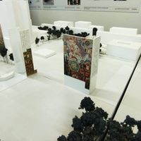Rehabilitación de la SCOP como espacio cultural está previsto para el 2024