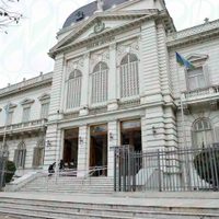 La Corte bonaerense definirá cómo aplicar las excarcelaciones en la provincia