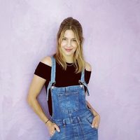 "Llegó el día": Marcela Kloosterboer festejó tras la concreción de un importante proyecto