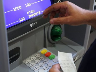 Cómo funcionan los bancos este 31 de diciembre