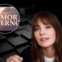 El impensado trastorno que padece la protagonista de "Nuestro Amor Eterno"