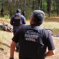 Se enfrentan sicarios y policías en Senguío, Michoacán; hay un muerto y tres heridos
