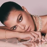 ¡De 10! Kourtney Kardashian y el pequeño detalle que hace la diferencia