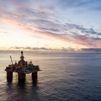 La Agencia Internacional de la Energía indicó que la demanda de petróleo tardará en recuperarse