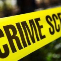 Niño mata accidentalmente a su madre en Carolina del Sur