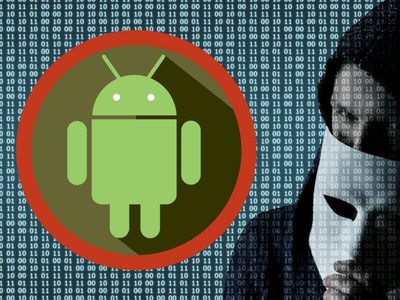 Nueva amenaza en Android: consejos del FBI para mantener tu seguridad digital