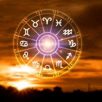 Con la llegada de la primavera, 3 signos del Zodíaco entran en una etapa única: felicidad, éxito y nuevos comienzos