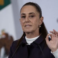 El 2025 marca el peor crecimiento económico desde la pandemia de covid-19