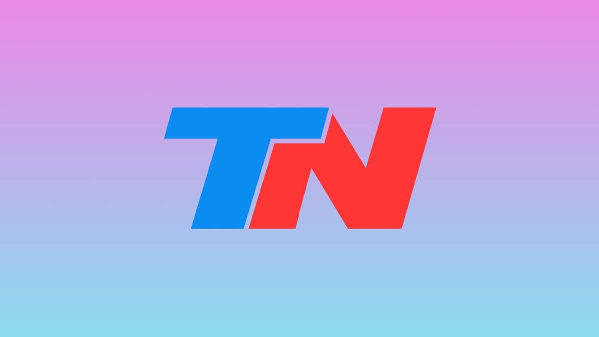 TN. Fuente: (Minuto Neuquén)