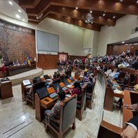 En Jalisco iniciativa ciudadana busca mayor independencia y transparencia en elección de jueces