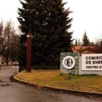 ¡Innovadora! Gran idea para hacerle frente al coronavirus... Mirá de que se trata