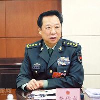 China amenaza con una intervención militar si Taiwán trata de independizarse
